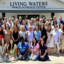 Faith Christian Academy - Teachers and staff