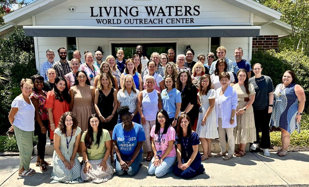 Faith Christian Academy - childcare center in Fernandina Beach, FL