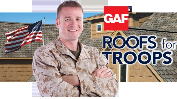 Forward Contracting