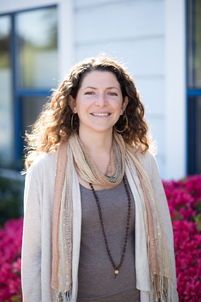 THE LUMA CENTER Updated August 2024 12 Reviews 616 Petaluma Blvd