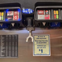 Cumberland Farms