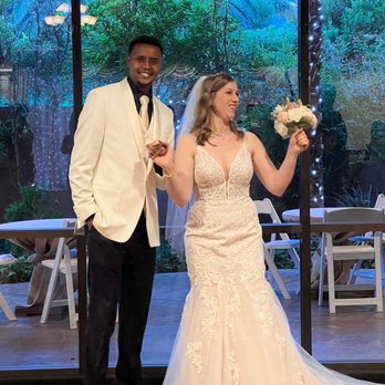 Rainbow Gardens - Venues & Event Spaces Near Me - Las Vegas, Nevada Rainbow Gardens - Venues & Event Spaces Near Me - Las Vegas, Nevada