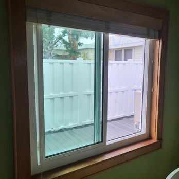 Douglas Manufacturing - Windows Installation Near Me - Clearwater, Florida