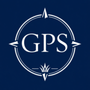 Gaspard Property Services