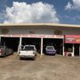 Photo of Hispanos Auto Center