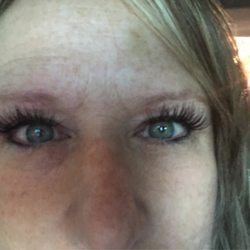 Protouch Lash