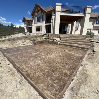 C & C Concrete - Masonry/Concrete Near Me C & C Concrete - Masonry/Concrete Near Me