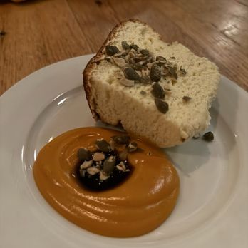Crusco - Japanese Cheesecake - Sushi Bars Near Me - Asheville, North Carolina Crusco - Japanese Cheesecake - Sushi Bars Near Me - Asheville, North Carolina