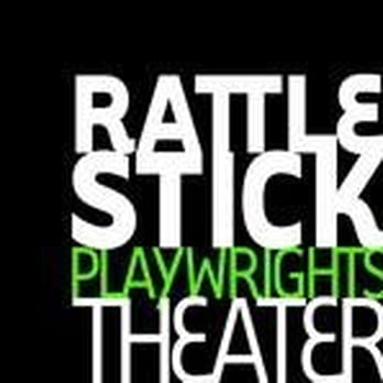 Rattlestick Playwrights Theater - Performing Arts Near Me - New York, New York