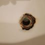 Photo of Dasani’s Company Tub Refinishing