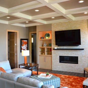 Van's Lumber & Custom Builders - General Contractors Near Me - Dyckesville, Wisconsin