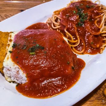 Giordano's - Chicken Parmigiana - Pizza Near Me - Kissimmee, Florida Giordano's - Chicken Parmigiana - Pizza Near Me - Kissimmee, Florida