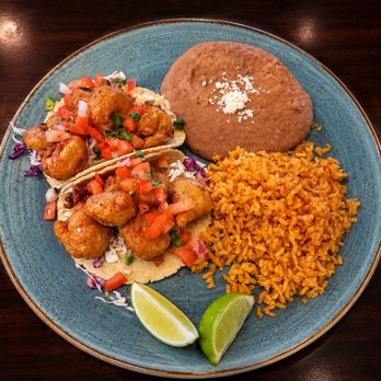 1882 Cantina - Mexican Near Me - Temecula, California