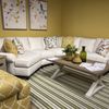Sofa Design gift card