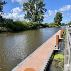 Plate's Osteblick