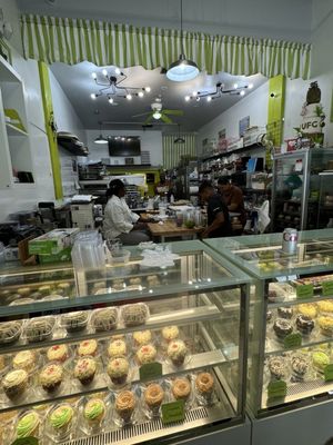 West Palm Beach Food Tours by null