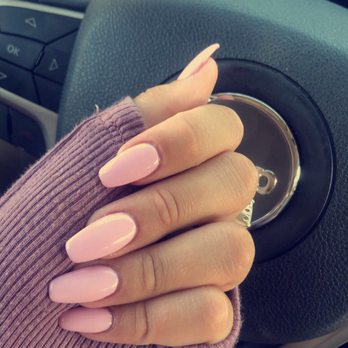 Prospect Nails - nails - Nail Salons Near Me - Prospect, Kentucky