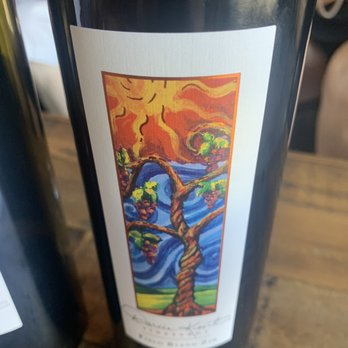 Darcie Kent Estate Winery - Wineries Near Me - Livermore, California