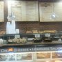 Bklyn Bagel