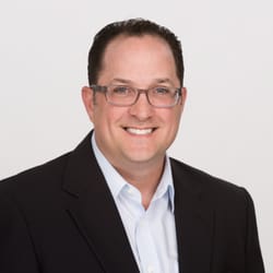 NexGen Finance Solutions - Bryan Polozola, President and Chief CFO
