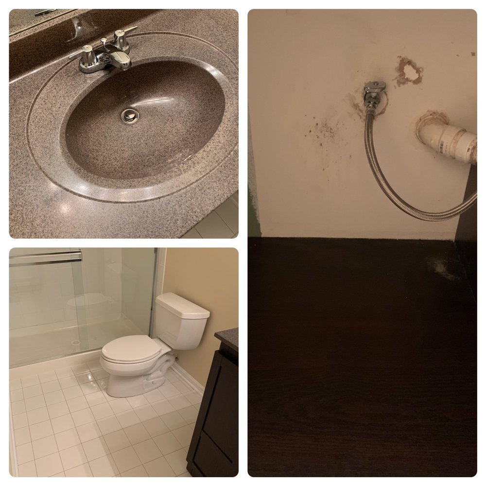 AGNES CLEANING SERVICES Updated September 2024 15 Photos Darien