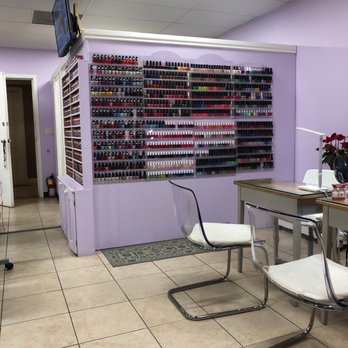 K & C Nails Salon - Nail Salons Near Me - Valley Village, California K & C Nails Salon - Nail Salons Near Me - Valley Village, California