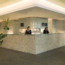 Novotel Muenchen Messe
