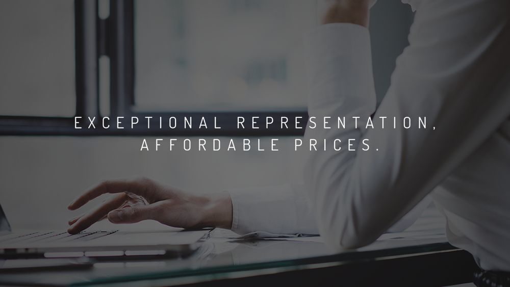 Dailey Law Offices - divorce attorney in Hilliard, OH