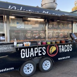 Find Guapes on Instagram Find Guapes on Instagram