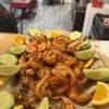 El Sol Restaurante gift card