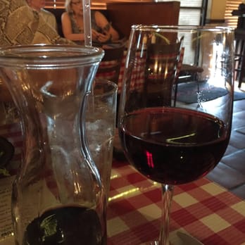 Mama Cella's - Italian Near Me - San Diego, California Mama Cella's - Italian Near Me - San Diego, California