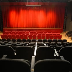 Teatro dell'Angelo