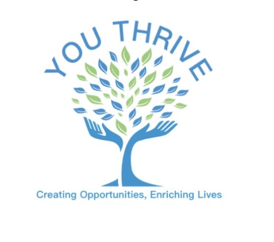 You Thrive - childcare center in Brooksville, FL