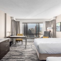 Aktas Floors & Interiors