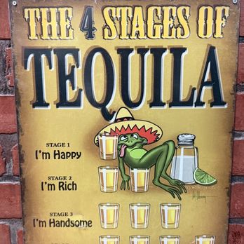 La Bamba Mexican Grill Restaurant - Mexican Near Me - El Mirage, Arizona La Bamba Mexican Grill Restaurant - Mexican Near Me - El Mirage, Arizona