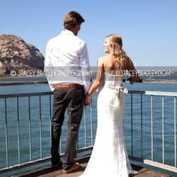 Stacey Bradley Photography