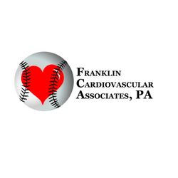 Franklin Cardiovascular PA