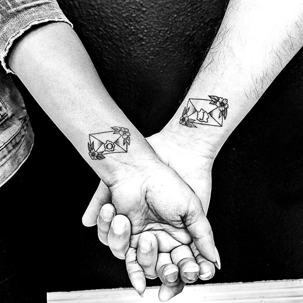 TOP 10 BEST Fine Line Tattoo in Monrovia, CA - Updated 2026 - Yelp, image size:1000x1000