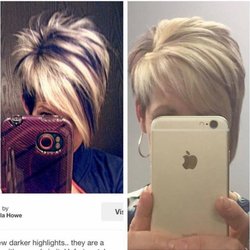 Hair By KJJ