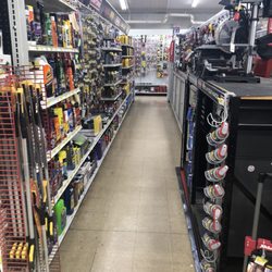 Richland Ace Hardware
