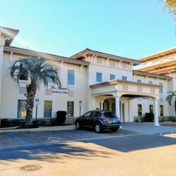 Dr. Bawa & Associates - Destin location