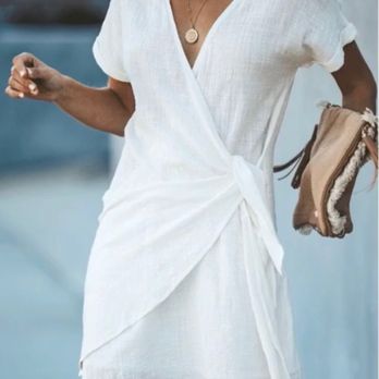 V. Holland - White White and More White! - Women's Clothing Near Me - Newport Beach, California V. Holland - White White and More White! - Women's Clothing Near Me - Newport Beach, California