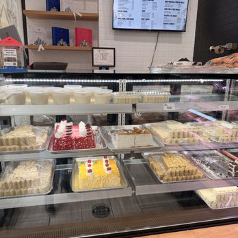 MG Foods - Cake selection - Pakistani Near Me - Sterling, Virginia MG Foods - Cake selection - Pakistani Near Me - Sterling, Virginia
