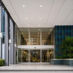 Exterior photo of Everest Therapeutics - Vancouver, British Columbia Exterior photo of Everest Therapeutics - Vancouver, British Columbia