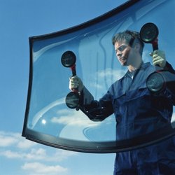A-1 - Give Us A Call Today!