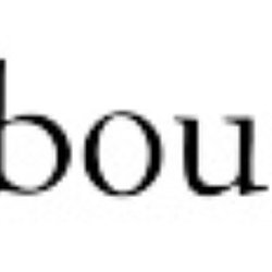 Blue Boutique