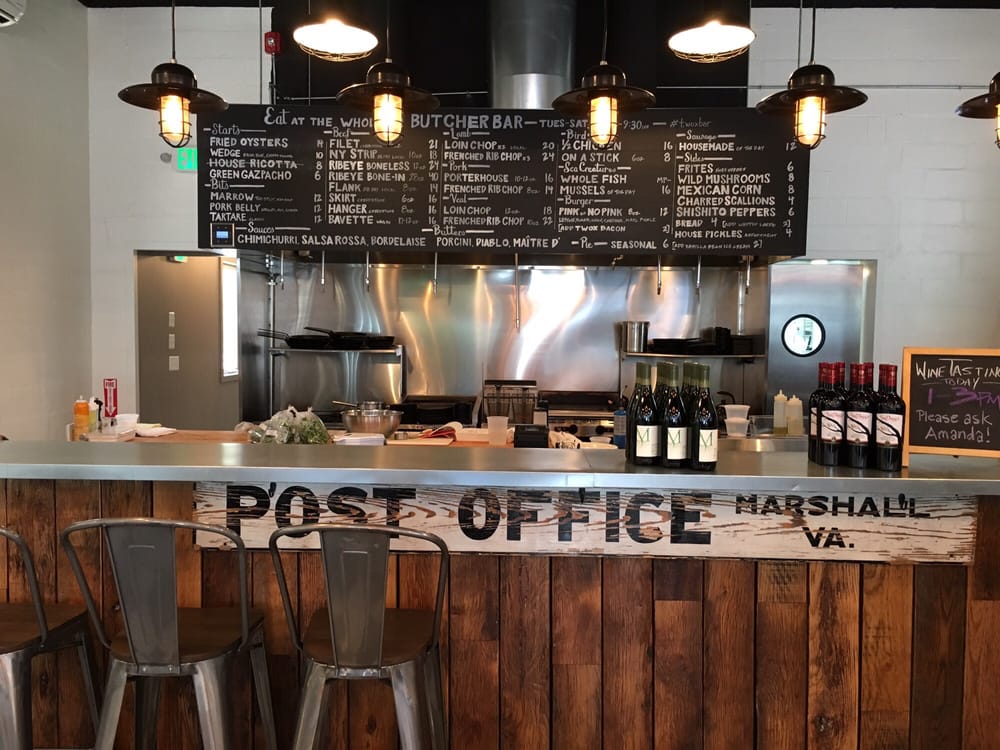 The Whole Ox 43 Photos & 52 Reviews Butcher 8357 W Main St