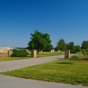 Covington Memorial Funeral Home - Funeral Services & Cemeteries Near Me - Fort Wayne, Indiana Covington Memorial Funeral Home - Funeral Services & Cemeteries Near Me - Fort Wayne, Indiana