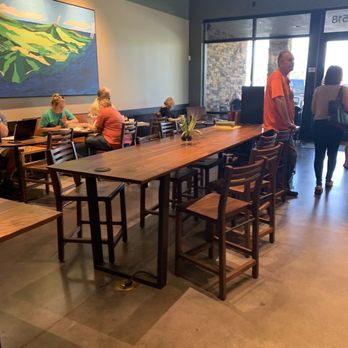 Starbucks - Coffee & Tea Near Me - Boca Raton, Florida