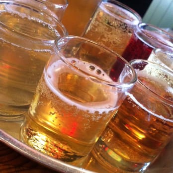 Scrumpy's - flight - Bars Near Me - Fort Collins, Colorado Scrumpy's - flight - Bars Near Me - Fort Collins, Colorado